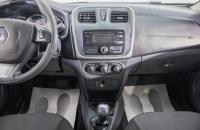 Renault Sandero 16 из 24