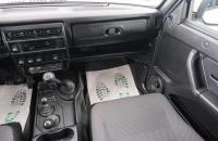 ВАЗ (LADA) 4x4 (Нива) 11 из 22