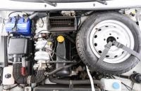 ВАЗ (LADA) 4x4 (Нива) 21 из 22