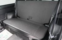 ВАЗ (LADA) 4x4 (Нива) 19 из 22