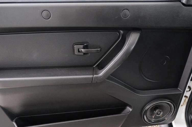 ВАЗ (LADA) 4x4 (Нива) 18 из 22