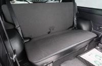 ВАЗ (LADA) 4x4 (Нива) 20 из 22