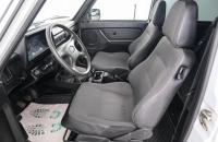 ВАЗ (LADA) 4x4 (Нива) 7 из 22