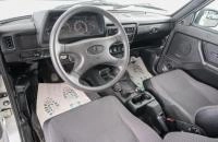 ВАЗ (LADA) 4x4 (Нива) 8 из 22