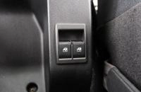 ВАЗ (LADA) 4x4 (Нива) 17 из 22