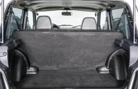 ВАЗ (LADA) 4x4 (Нива) 22 из 22