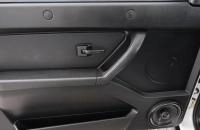 ВАЗ (LADA) 4x4 (Нива) 18 из 22