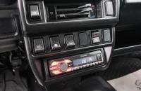 ВАЗ (LADA) 4x4 (Нива) 15 из 22