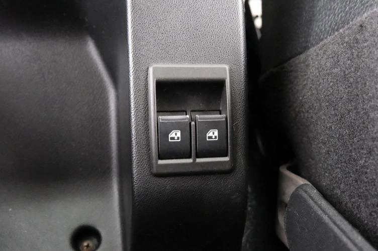 ВАЗ (LADA) 4x4 (Нива) 17 из 22