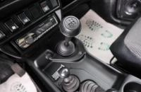 ВАЗ (LADA) 4x4 (Нива) 16 из 22