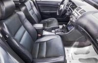 Honda Accord 22 из 25