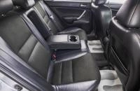 Honda Accord 24 из 25