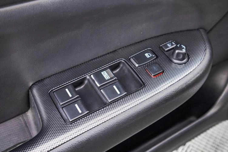 Honda Accord 12 из 25