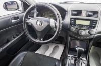 Honda Accord 16 из 25