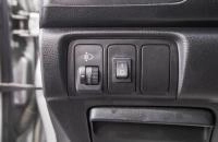 Honda Accord 13 из 25