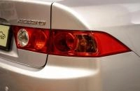 Honda Accord 9 из 25