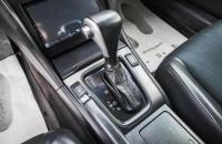 Honda Accord 20 из 25