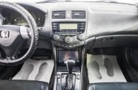 Honda Accord 17 из 25