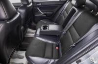 Honda Accord 23 из 25