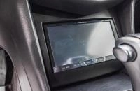 Honda Accord 19 из 25