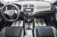 Honda Accord 10 из 25