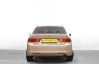 Honda Accord 5 из 25