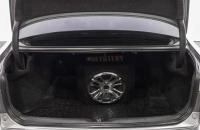 Honda Accord 25 из 25