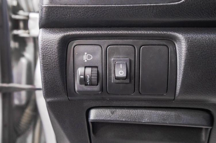 Honda Accord 13 из 25