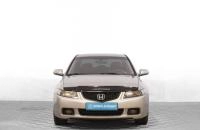 Honda Accord 2 из 25