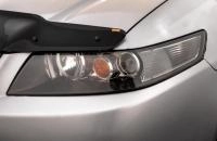 Honda Accord 8 из 25