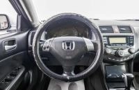 Honda Accord 14 из 25