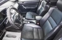 Honda Accord 11 из 25