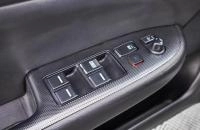 Honda Accord 12 из 25