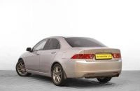 Honda Accord 6 из 25