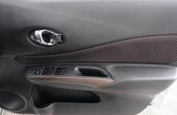 Nissan Note 20 из 24