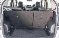 Nissan Note 24 из 24