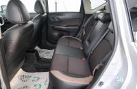 Nissan Note 22 из 24