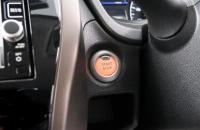 Nissan Note 18 из 24