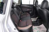 Nissan Note 21 из 24