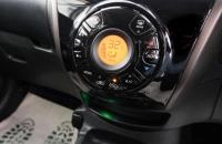 Nissan Note 17 из 24