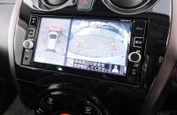 Nissan Note 15 из 24