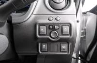 Nissan Note 19 из 24