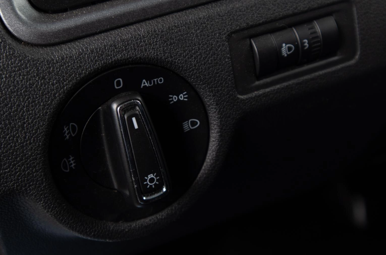 Skoda Rapid 14 из 18