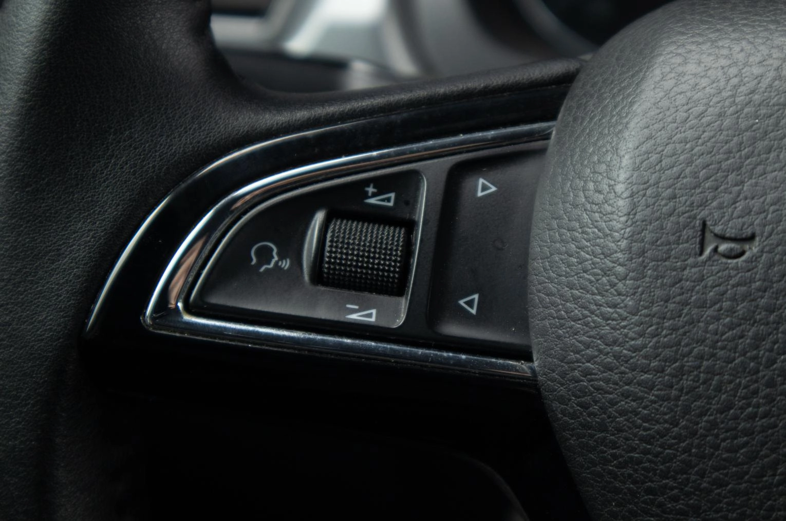 Skoda Rapid 11 из 18