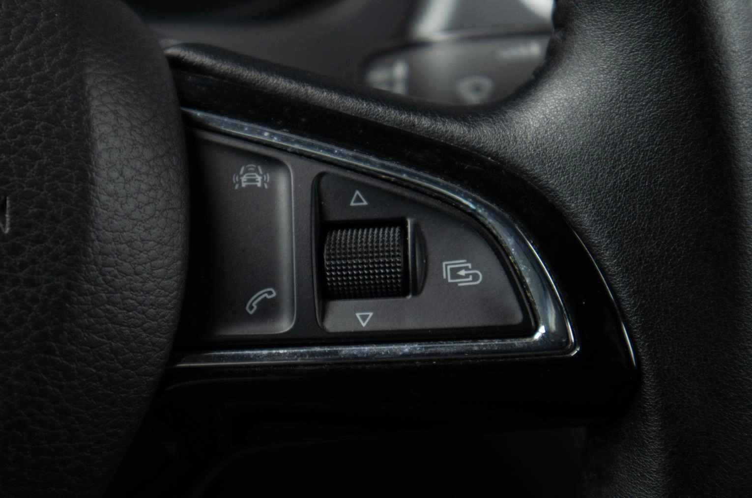 Skoda Rapid 10 из 18