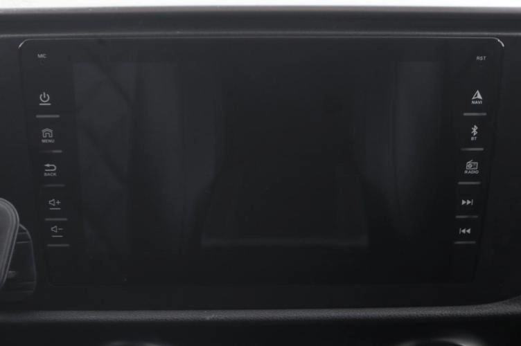 KIA Rio 18 из 23