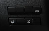 Lexus NX 21 из 22