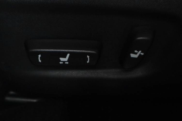 Lexus NX 19 из 22