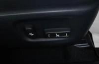 Lexus NX 20 из 22