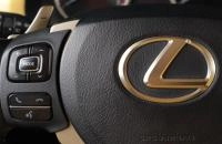 Lexus NX 15 из 22